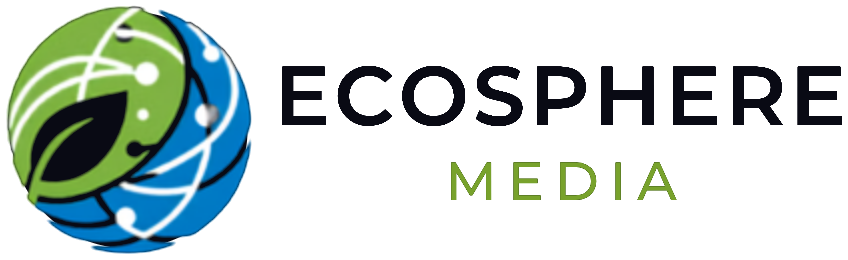 Ecosphere Media